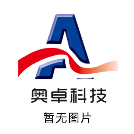 变频器厂家 |  抽风机告别“死板转”！有 ...