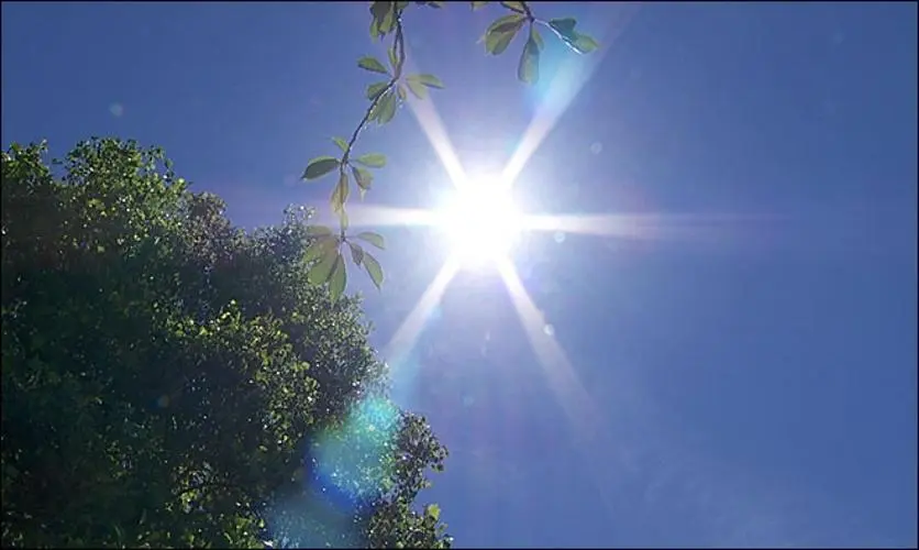 变频器厂家|天气渐热，变频器需要吹风扇吗 ...