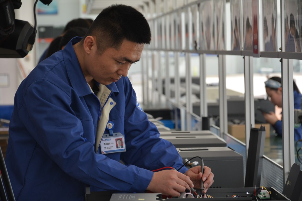 变频器厂家 | 为什么使用变频器进行恒转矩 ...