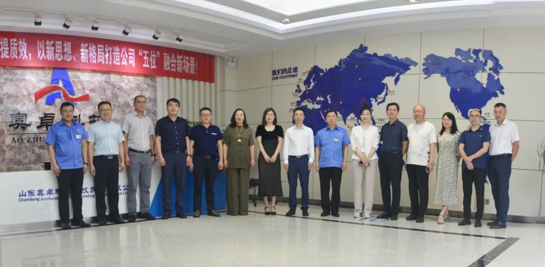 中国国际贸易促进委员会（中国国际商会） ...
