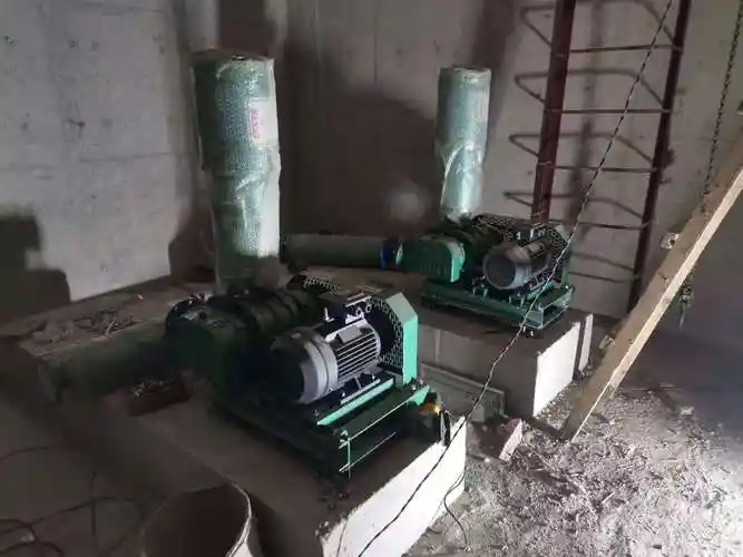 变频器厂家 | 给风机、水泵挑变频器，这些 ...