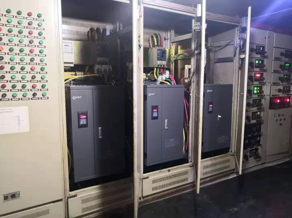 变频器厂家 | 90% 的人修变频器都踩过这些 ...