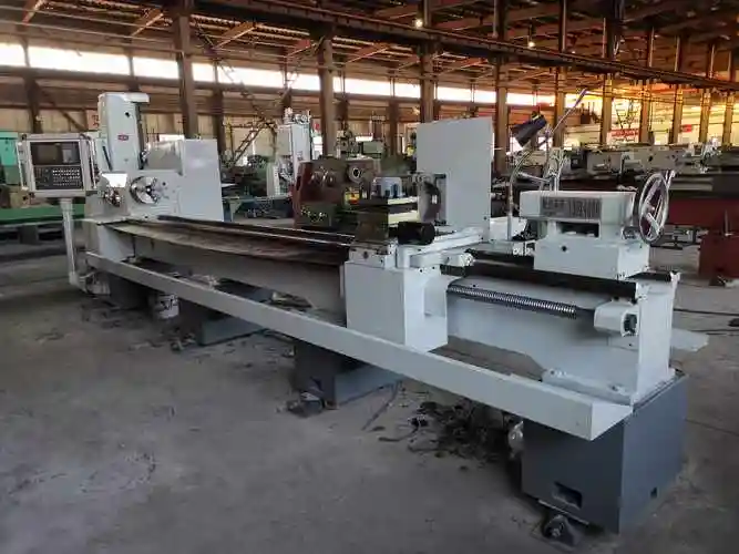 变频器厂家 | 还在为高额工业电费头疼？风 ...